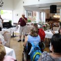 Duett mit Peter H. & DJ Henry Duett mit Peter H. & DJ Henry